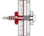 Afbeelding - https-www-ez-catalog-nl-Asset-5f2cd87344704a3d8a504625b0c20fdc-ImageFullSize-w1-m-l-05-duoseal-voll-hohl-f-sall-aqq-v2-jpg